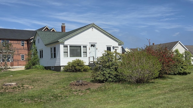 835 Ocean Ave, Wells, ME 04090 - photo 7