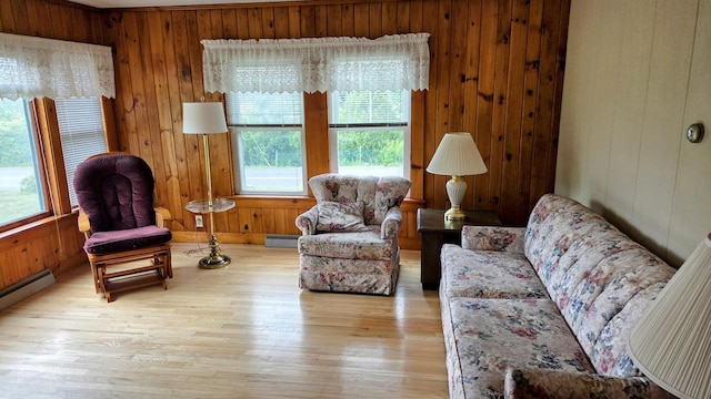 835 Ocean Ave, Wells, ME 04090 - photo 15