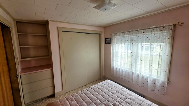 835 Ocean Ave, Wells, ME 04090 - photo 19