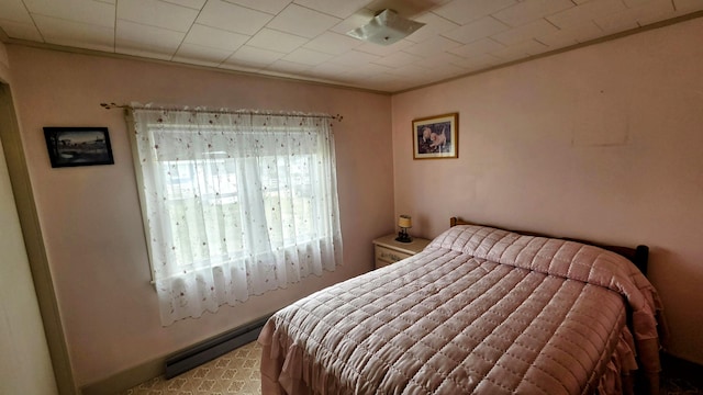 835 Ocean Ave, Wells, ME 04090 - photo 20