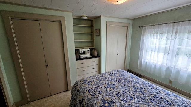 835 Ocean Ave, Wells, ME 04090 - photo 22
