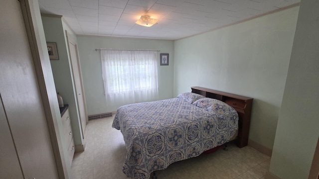 835 Ocean Ave, Wells, ME 04090 - photo 21