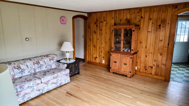 835 Ocean Ave, Wells, ME 04090 - photo 16