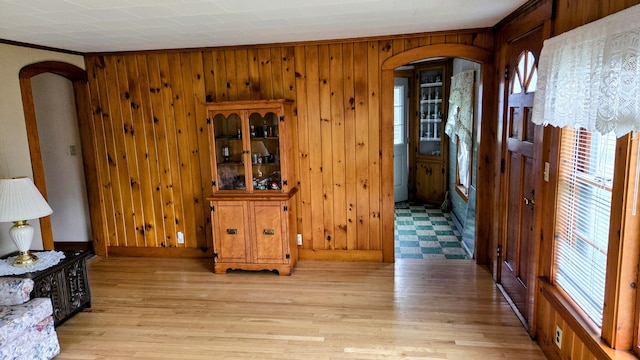 835 Ocean Ave, Wells, ME 04090 - photo 17