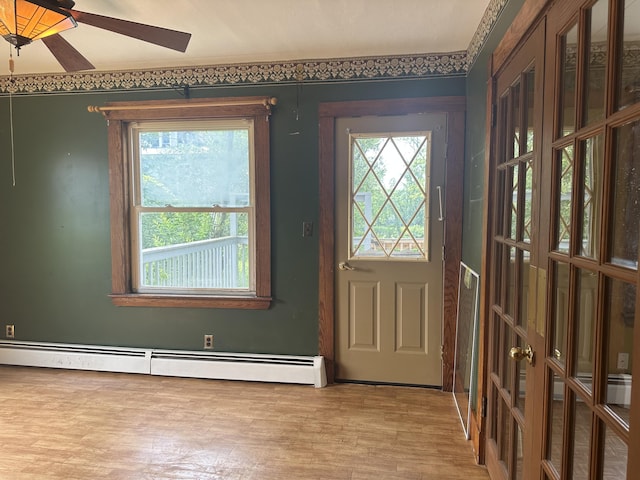13 River Rd, Dixfield, ME 04224 - photo 6