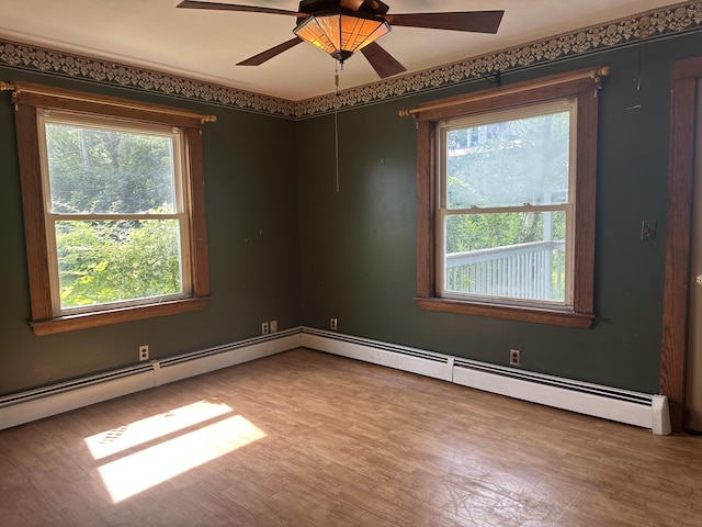 13 River Rd, Dixfield, ME 04224 - photo 7