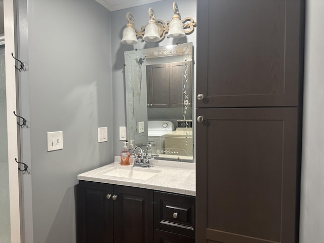 13 River Rd, Dixfield, ME 04224 - photo 11