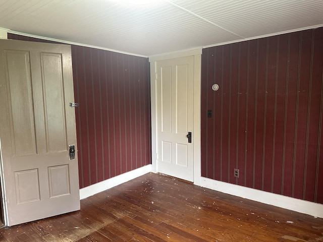 13 River Rd, Dixfield, ME 04224 - photo 14