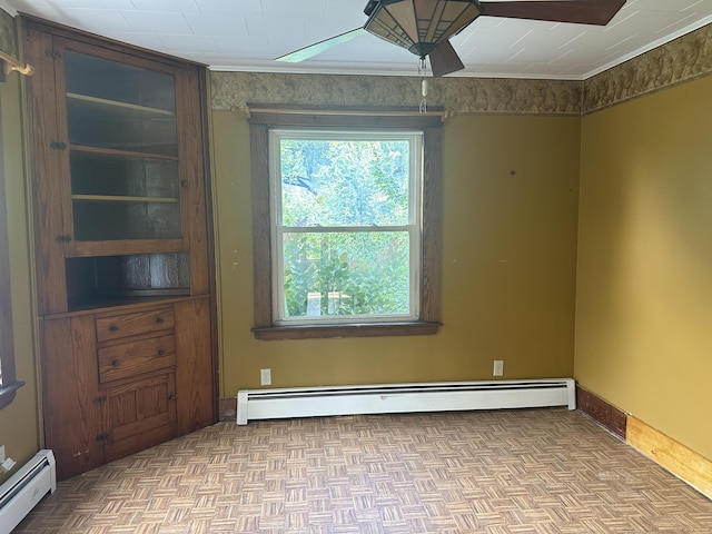13 River Rd, Dixfield, ME 04224 - photo 10