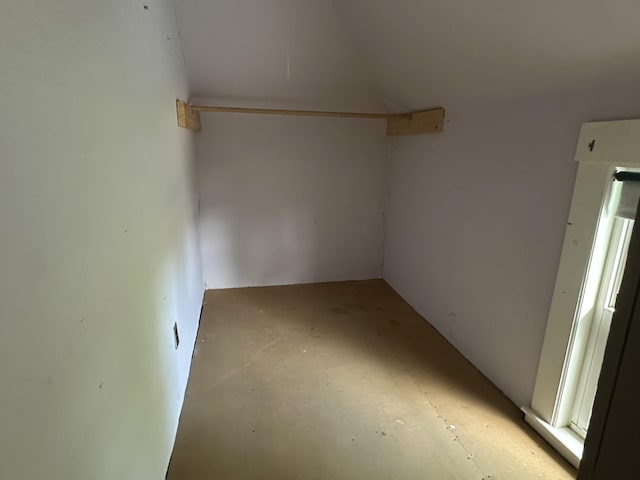 13 River Rd, Dixfield, ME 04224 - photo 16