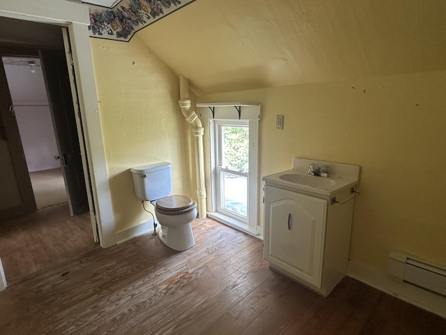 13 River Rd, Dixfield, ME 04224 - photo 20