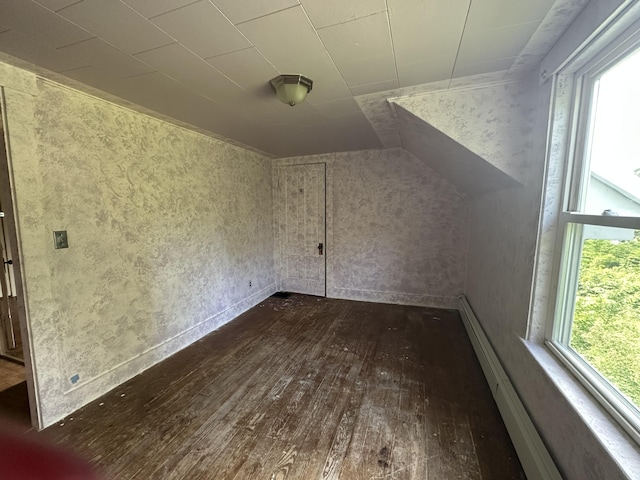 13 River Rd, Dixfield, ME 04224 - photo 17