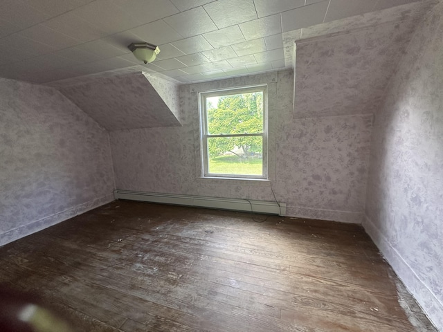 13 River Rd, Dixfield, ME 04224 - photo 18