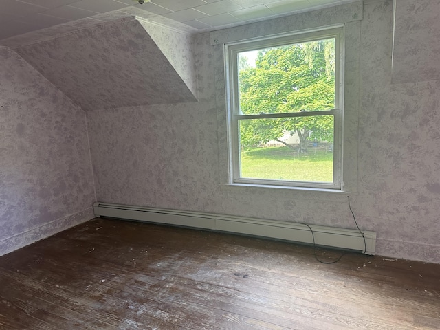 13 River Rd, Dixfield, ME 04224 - photo 19