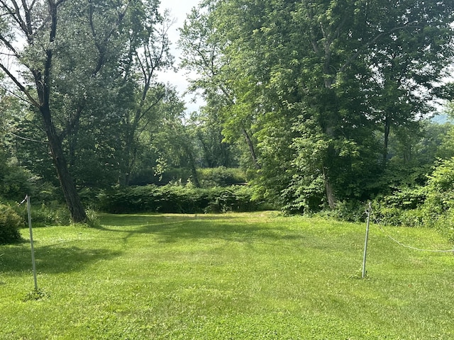 13 River Rd, Dixfield, ME 04224 - photo 25