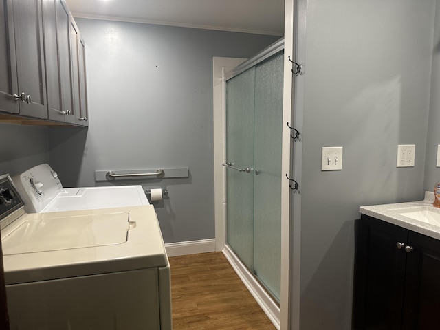 13 River Rd, Dixfield, ME 04224 - photo 13