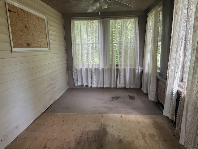 13 River Rd, Dixfield, ME 04224 - photo 21