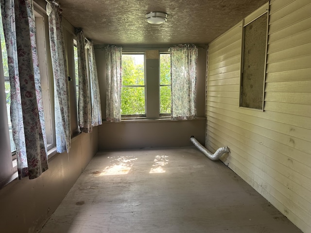 13 River Rd, Dixfield, ME 04224 - photo 22