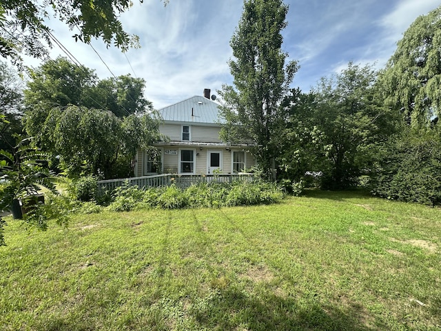 13 River Rd, Dixfield, ME 04224 - photo 1