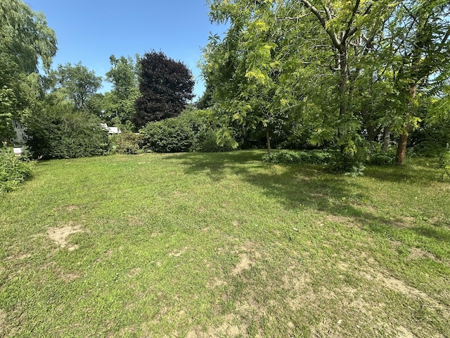 13 River Rd, Dixfield, ME 04224 - photo 23