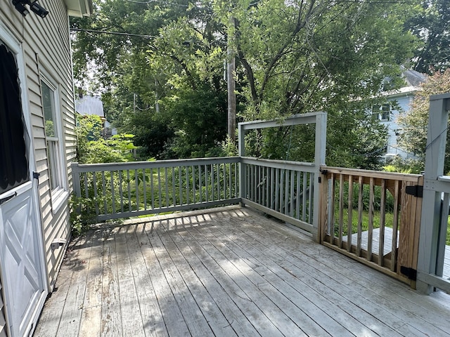 13 River Rd, Dixfield, ME 04224 - photo 24