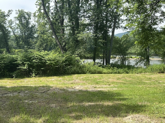 13 River Rd, Dixfield, ME 04224 - photo 26