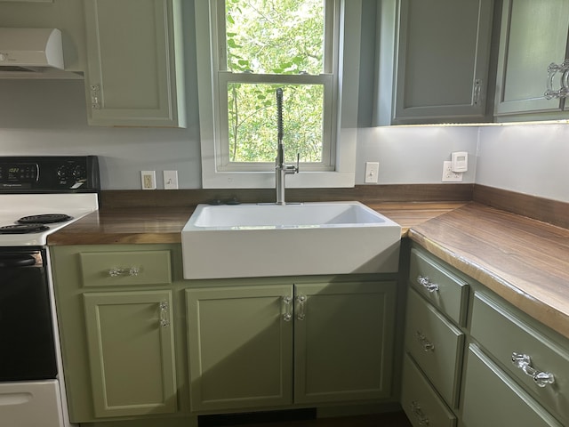 13 River Rd, Dixfield, ME 04224 - photo 2