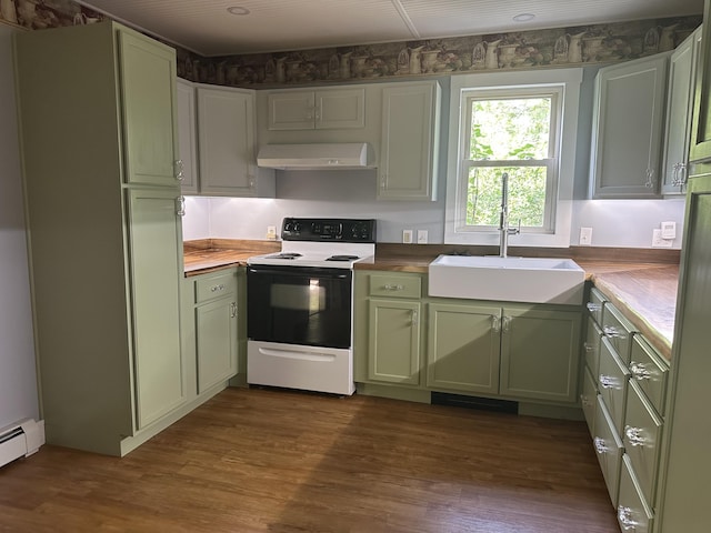 13 River Rd, Dixfield, ME 04224 - photo 3