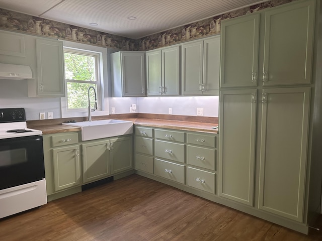 13 River Rd, Dixfield, ME 04224 - photo 4