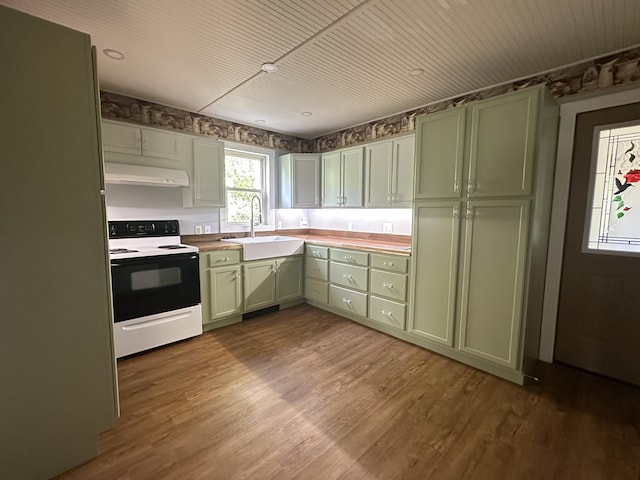 13 River Rd, Dixfield, ME 04224 - photo 5