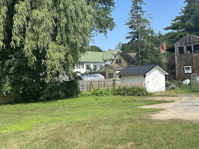 13 River Rd, Dixfield, ME 04224 - photo 28