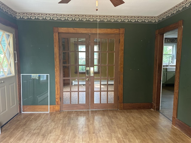 13 River Rd, Dixfield, ME 04224 - photo 9