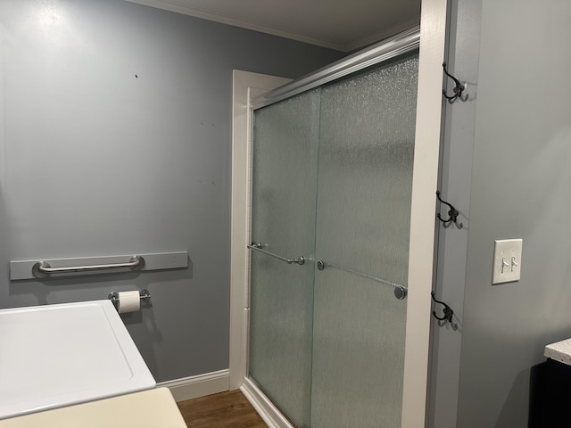 13 River Rd, Dixfield, ME 04224 - photo 12