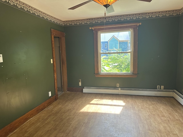 13 River Rd, Dixfield, ME 04224 - photo 8