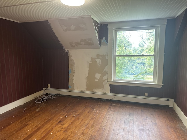 13 River Rd, Dixfield, ME 04224 - photo 15