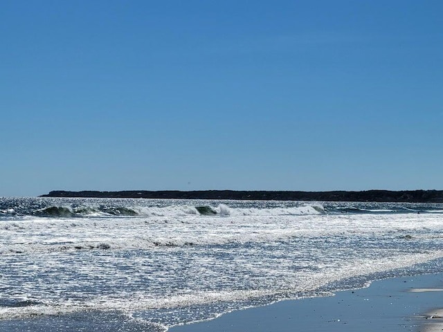 428 Eldridge Rd, Wells, ME 04090 - water view