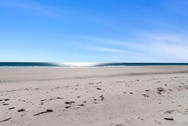 428 Eldridge Rd, Wells, ME 04090 - water view with local beach