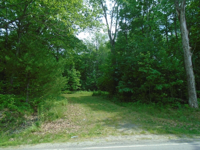 LOT40 Snow Pond Rd, Oakland, ME 04963 - photo 1