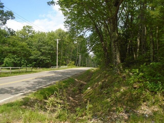 LOT40 Snow Pond Rd, Oakland, ME 04963 - photo 9