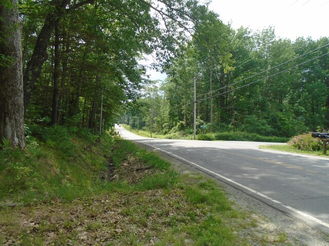 LOT40 Snow Pond Rd, Oakland, ME 04963 - photo 10