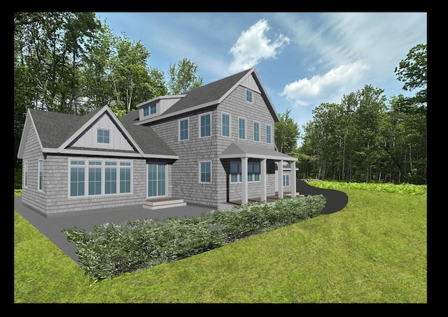 0 Campbell Ln, Kennebunkport, ME 04046 - photo 4