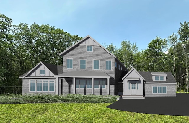 0 Campbell Ln, Kennebunkport, ME 04046 - photo 3