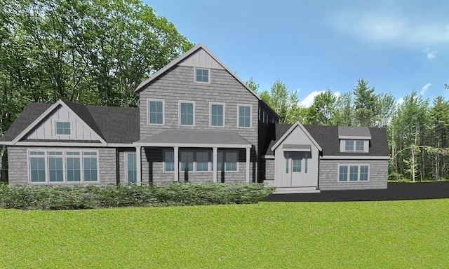 0 Campbell Ln, Kennebunkport, ME 04046 - photo 5