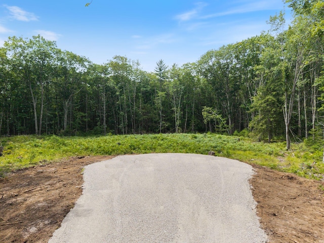 0 Campbell Ln, Kennebunkport, ME 04046 - photo 1