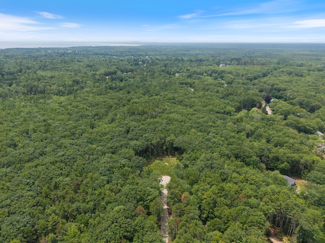 0 Campbell Ln, Kennebunkport, ME 04046 - photo 6