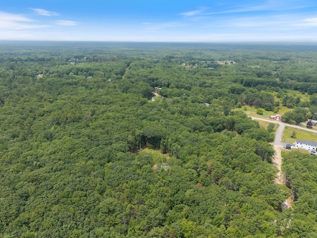 0 Campbell Ln, Kennebunkport, ME 04046 - photo 7