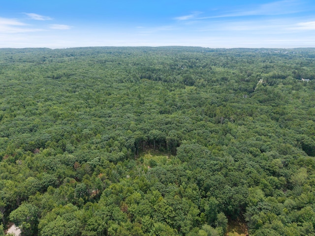 0 Campbell Ln, Kennebunkport, ME 04046 - photo 8