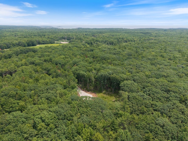 0 Campbell Ln, Kennebunkport, ME 04046 - photo 9