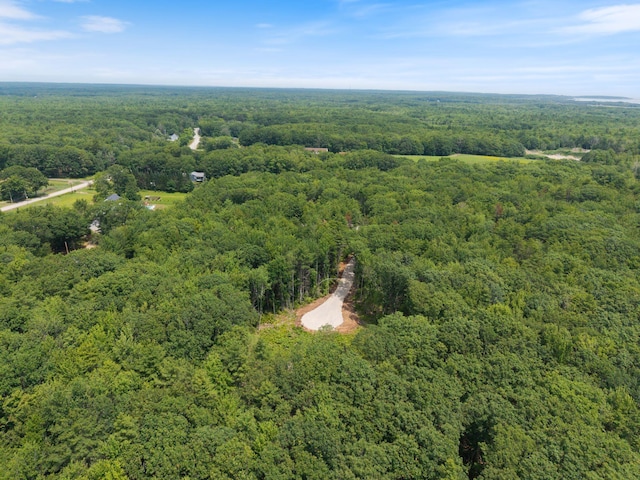 0 Campbell Ln, Kennebunkport, ME 04046 - photo 10