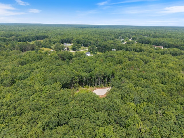 0 Campbell Ln, Kennebunkport, ME 04046 - photo 11